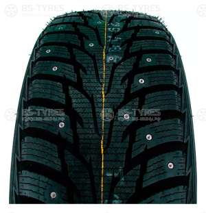 Nexen Winguard Winspike WH62 225/55 R16 99T