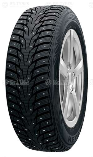 Nexen Winguard Winspike WH62 225/55 R16 99T