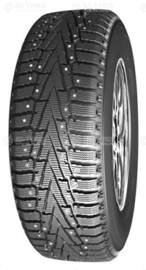 Nexen Winguard Winspike WH62 225/55 R16 99T