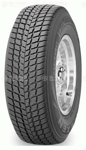 Nexen Winguard SUV 215/70 R15 98T