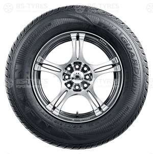 Nexen Winguard SUV 215/70 R15 98T