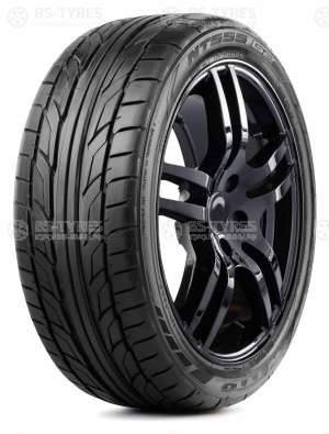Nitto NT555 G2 245/35 R19 93Y
