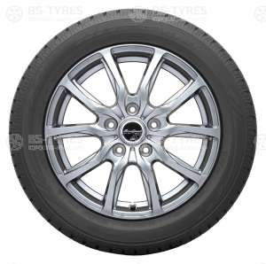 Nitto SN3 Winter 215/65 R17 99H