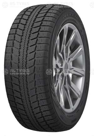 Nitto SN3 Winter 215/65 R17 99H