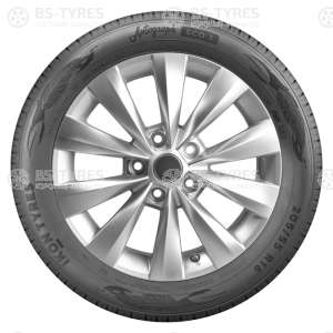 Ikon (Nokian Tyres) Autograph Eco 3 175/65 R14 86T