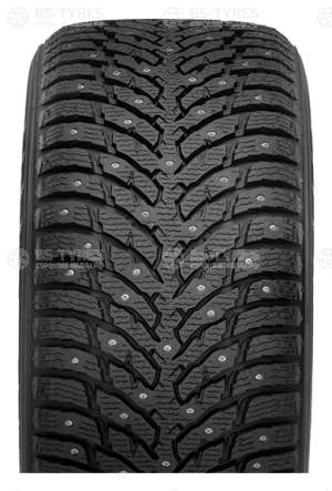 Nokian Tyres Hakkapeliitta 9 195/55 R16 87T