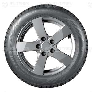Nokian Tyres Hakkapeliitta R3 225/60 R16 102R