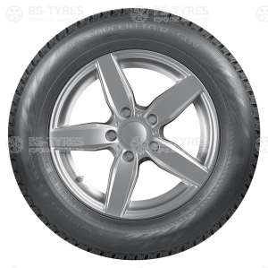 Nokian Tyres Hakkapeliitta R3 225/60 R16 102R