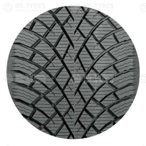 Nokian Tyres Hakkapeliitta R5 245/40 R20 99T