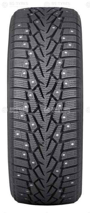Nokian Tyres Nordman 7 SUV 265/65 R17 116T