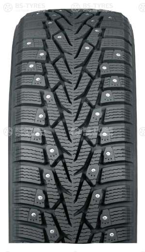 Nokian Tyres Nordman 7 SUV 265/65 R17 116T