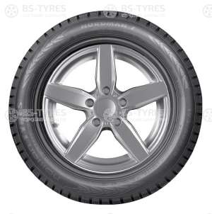 Nokian Tyres Nordman 7 SUV 265/65 R17 116T