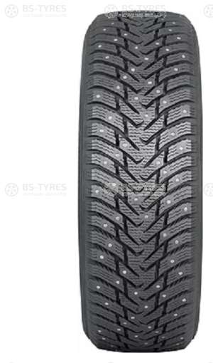 Nokian Tyres Nordman 8 SUV 265/65 R17 116T