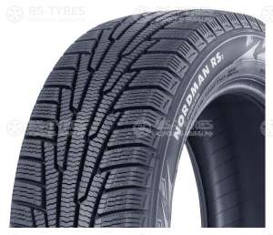 Nokian Tyres Nordman RS2 SUV 265/65 R17 116R