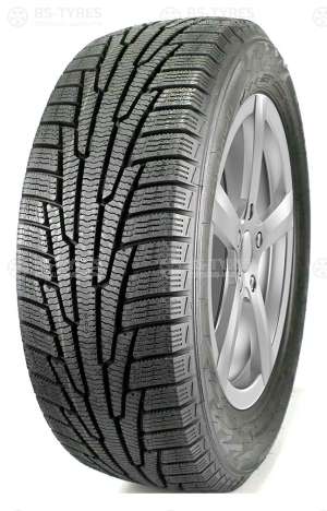 Nokian Tyres Nordman RS2 SUV 265/65 R17 116R
