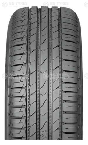 Nokian Tyres Nordman S2 SUV 245/70 R16 107T