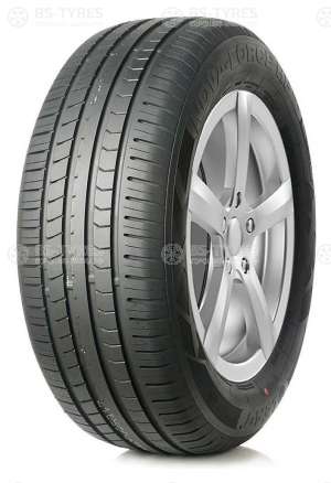 LingLong Nova-Force HP100 195/55 R15 85V