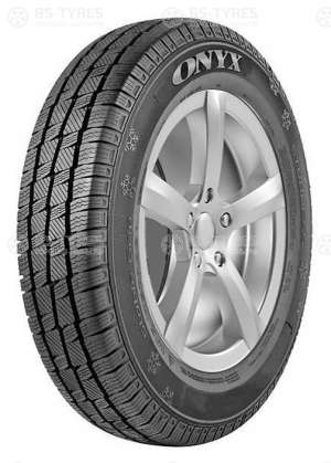Onyx NY-W287 195/75 R16C 107/105R