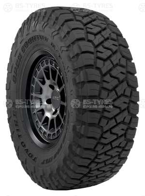 Toyo Open Country R/T 265/50 R20C 110/107Q (уценка)