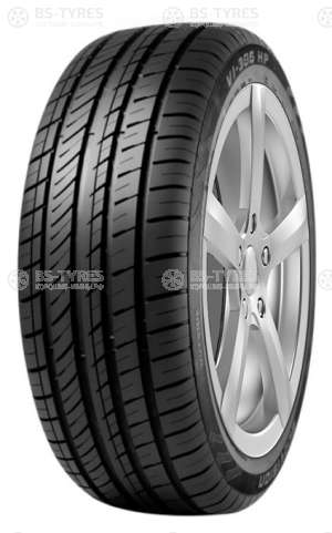 Ovation Ecovision VI-386HP 275/55 R20 117V