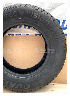 Ovation Ecovision VI-682 195/60 R15 88V