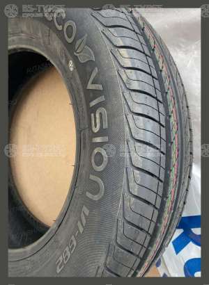 Ovation Ecovision VI-682 195/60 R15 88V