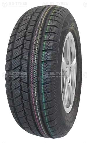 Ovation Ecovision W-588 245/65 R17 107T