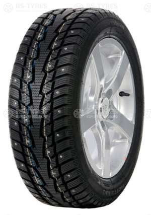 Ovation Ecovision W-686 175/65 R14 82T