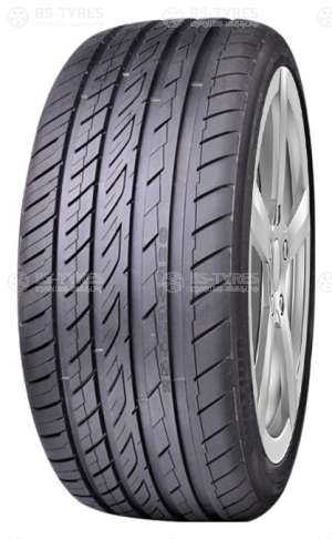 Ovation VI-388 235/45 R17 97W