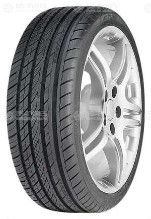 Ovation VI-388 235/45 R17 97W