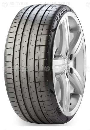 Pirelli P Zero Sports Car NCS 285/40 R19 107Y