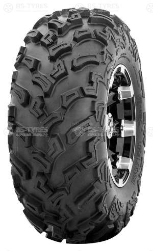 Wanda P3006 9/26 R14