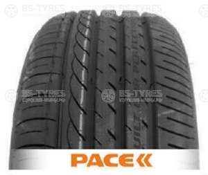 Pace Alventi RunFlat 225/50 R17 94W