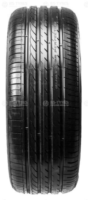 Pace Alventi RunFlat 225/50 R17 94W