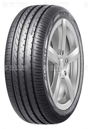 Pace Alventi RunFlat 225/50 R17 94W