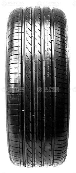Pace Alventi RunFlat 225/50 R17 94W