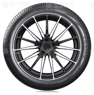 Pace Alventi RunFlat 225/50 R17 94W