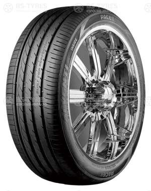 Pace Alventi RunFlat 225/50 R17 94W
