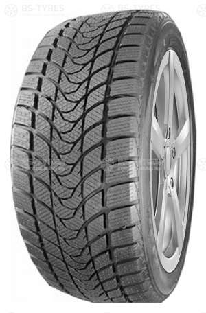 Pace Antarctica 5+ 205/55 R16 91H