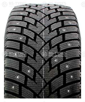 Pace Antarctica Sport 225/65 R17 102T