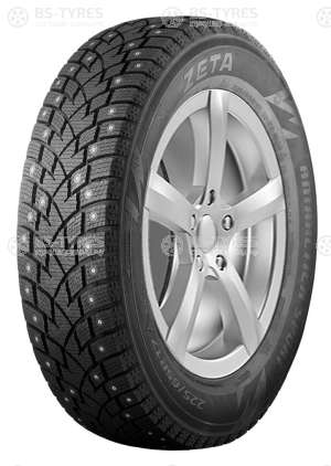 Pace Antarctica Sport 225/65 R17 102T