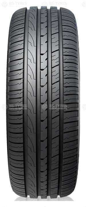 Pace Impero 285/45 R22 114W