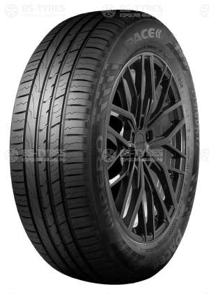 Pace Impero 285/45 R22 114W