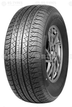 Lanvigator Performax 225/60 R18 104H