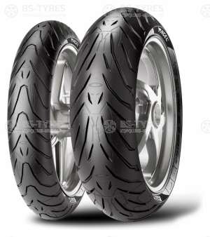 Pirelli Angel ST 160/60 R17 69W Задняя