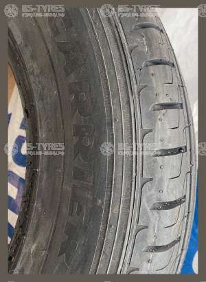 Pirelli Carrier 165/70 R14C 89R