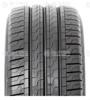 Pirelli Carrier 165/70 R14C 89R