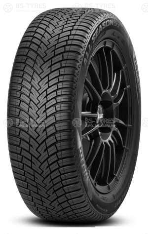 Pirelli Cinturato All Season SF2 205/50 R17 93W