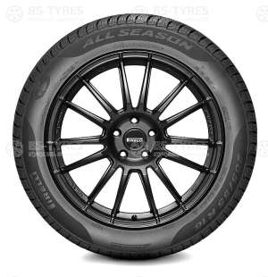 Pirelli Cinturato All Season SF2 205/50 R17 93W