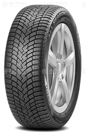 Pirelli Cinturato All Season SF2 205/50 R17 93W